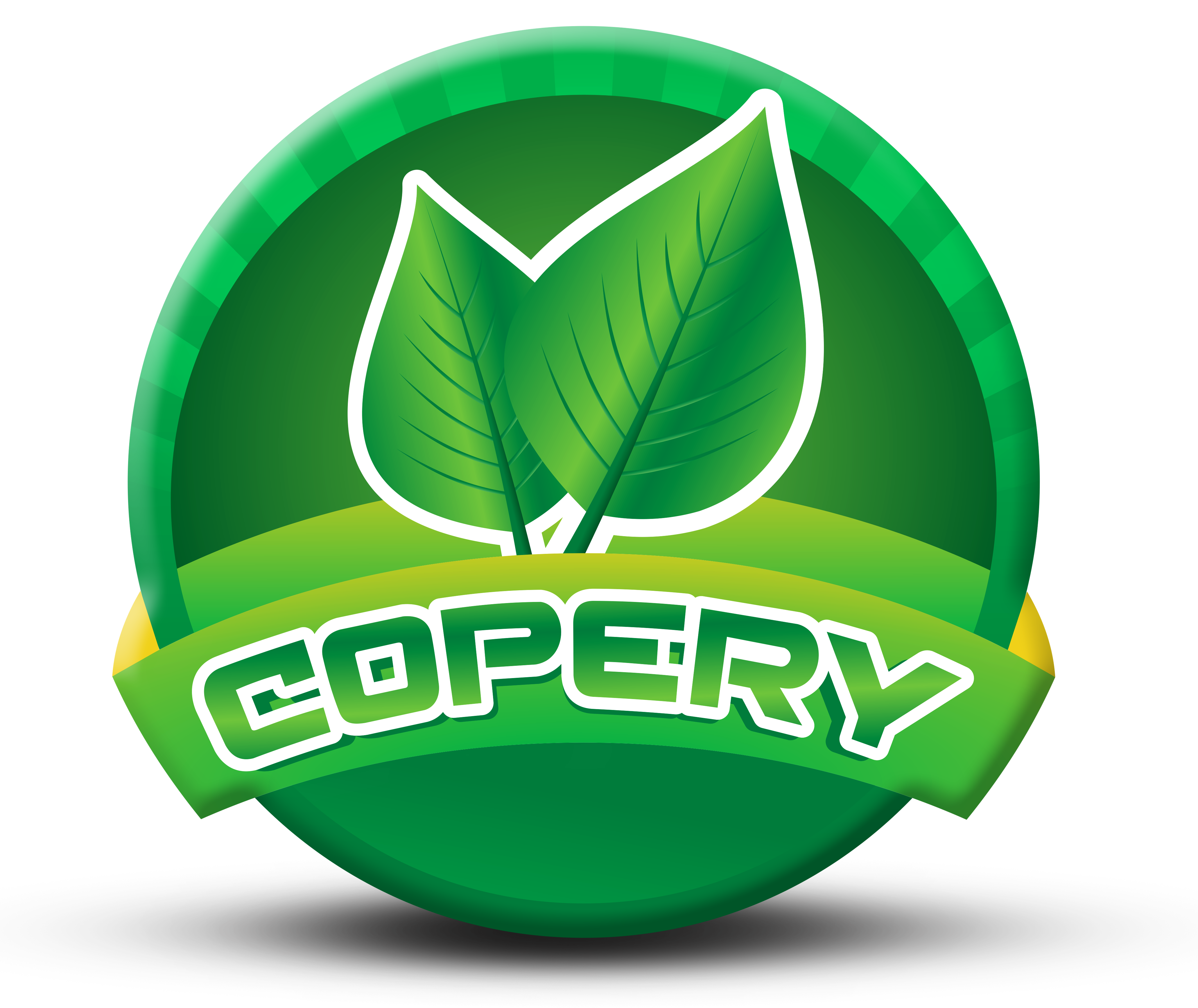 Logo_Copery_Redesenhada_PNG_Luz e Sombra_1