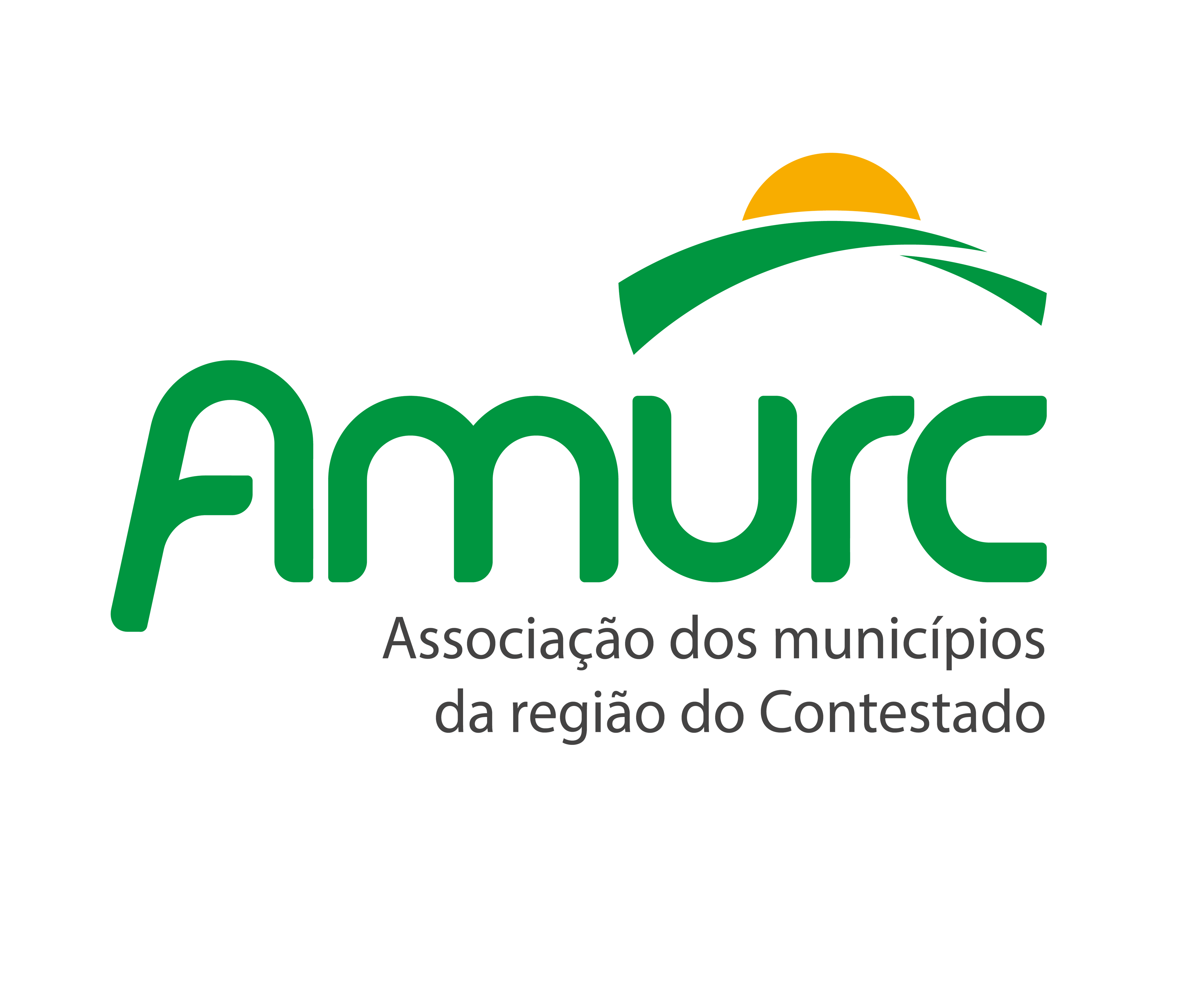 amuc