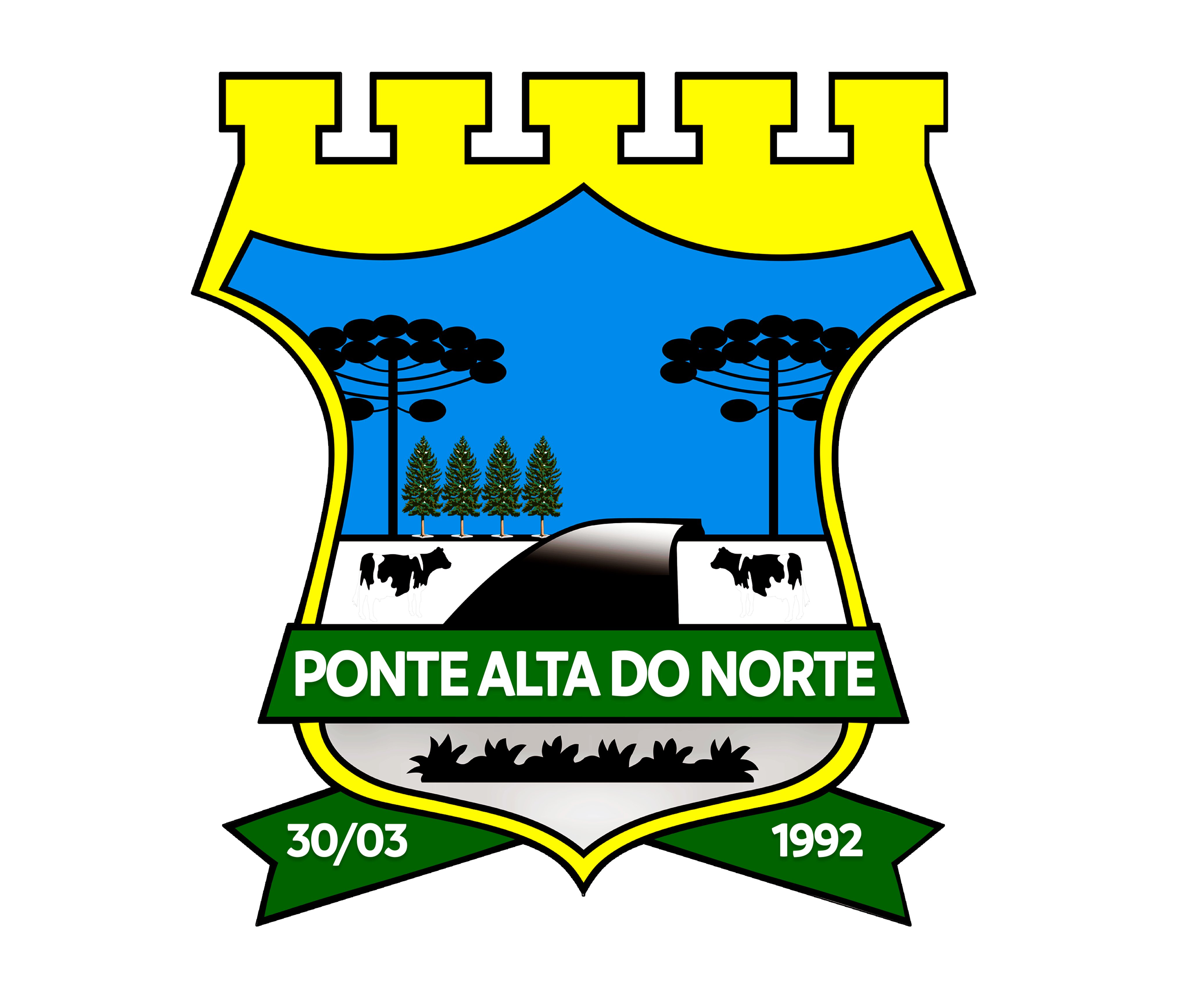 pontealta