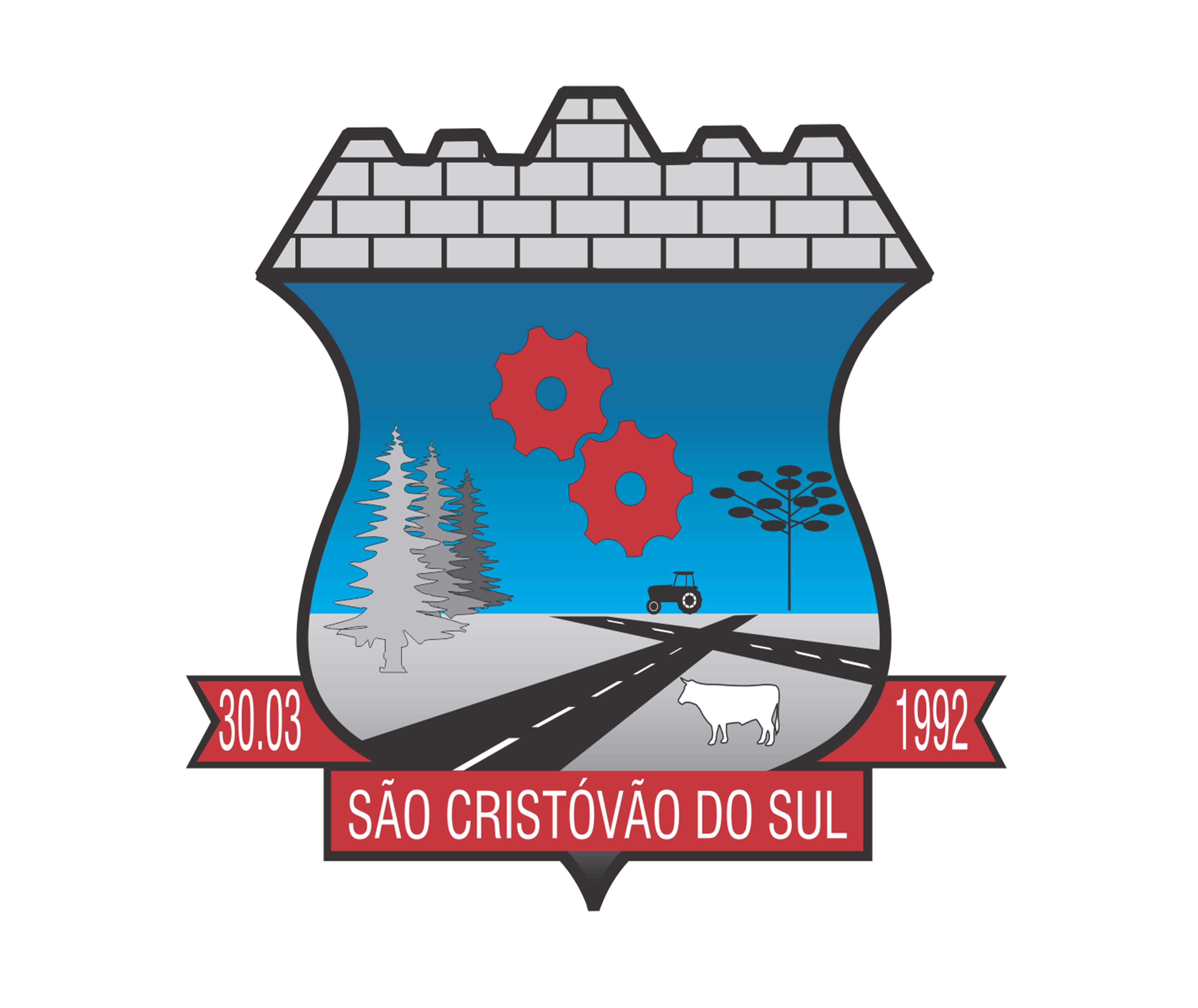 saocristovao