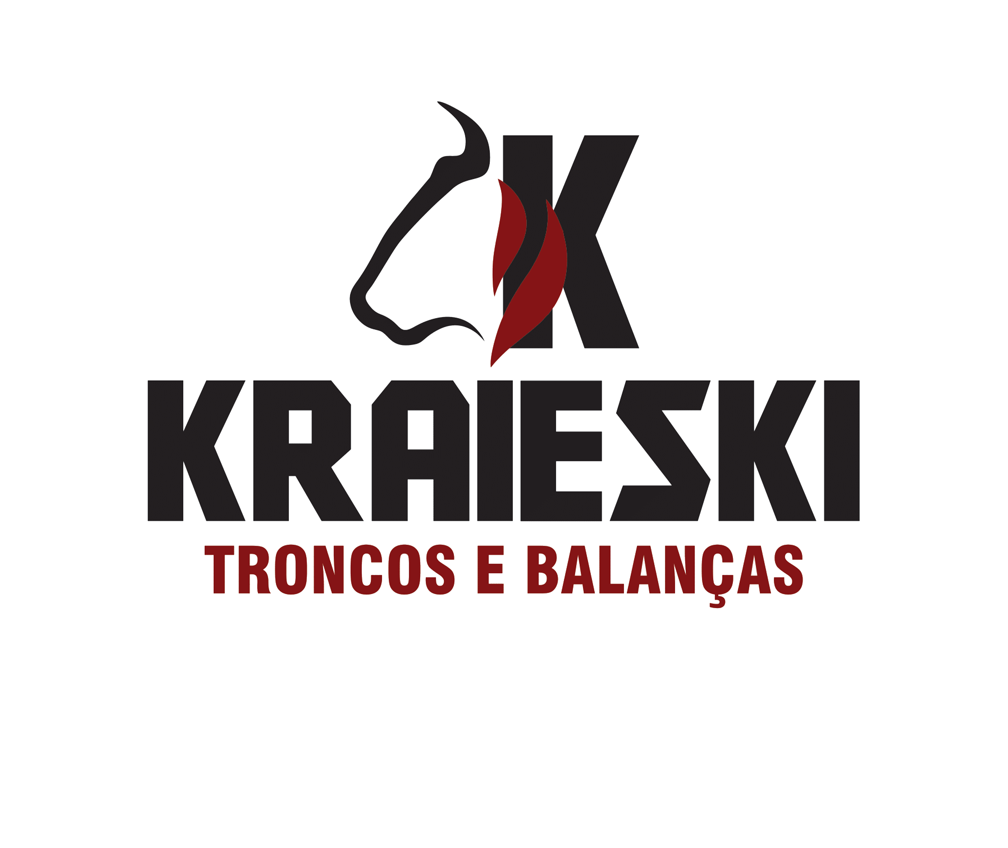 logokraieski
