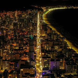ITAPEMA 23-01 - 2